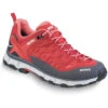 Meindl Lite Trail Lady GTX -Meindl meindl 3965 078 detail 04