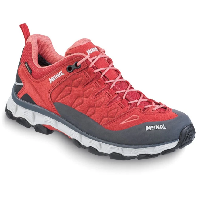 Meindl Lite Trail Lady GTX 3 Meindl Lite Trail Lady GTX
