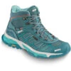 Meindl Finale Lady Mid GTX -Meindl meindl 4702 048 detail 04