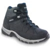 Meindl Orlando Lady Mid GTX 1 Meindl Orlando Lady Mid GTX -Meindl meindl 5565 049 detail 04