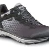 MEINDL Herren Multifunktionsschuh Activo Sport GTX -Meindl server