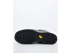 MEINDL Herren Trekkingschuh Bellavista MFS -Meindl server 101