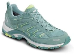 MEINDL Damen Multifunktionsschuhe Caribe