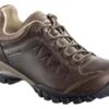 MEINDL Damen Multifunktionsschuh Siena Lady GTX -Meindl server 105