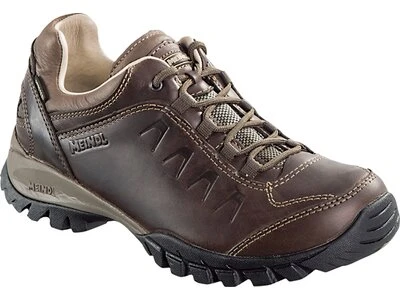 MEINDL Damen Multifunktionsschuh Siena Lady GTX 3 MEINDL Damen Multifunktionsschuh Siena Lady GTX