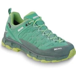 MEINDL Damen Multifunktionsschuhe Lite Trail Lady GTX -Meindl server 11
