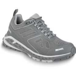 MEINDL Herren Multifunktionsschuhe Power Walker 2.0 -Meindl server 111