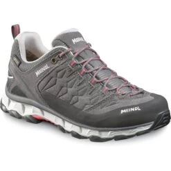 MEINDL Damen Multifunktionsschuhe Lite Trail Lady GTX -Meindl server 12