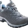 MEINDL Damen Wanderschuh Rapide Lady GTX 1 MEINDL Damen Wanderschuh Rapide Lady GTX -Meindl server 120