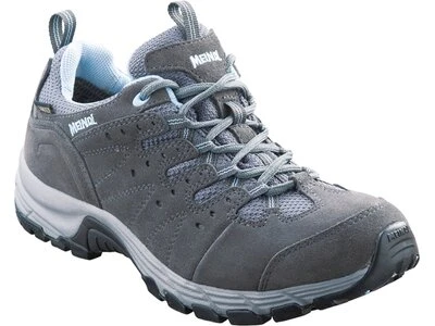 MEINDL Damen Wanderschuh Rapide Lady GTX 3 MEINDL Damen Wanderschuh Rapide Lady GTX