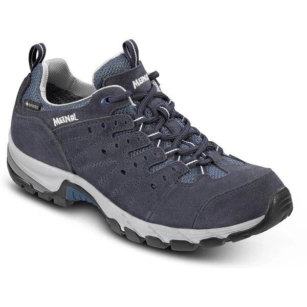 MEINDL Damen Wanderschuh Rapide Lady GTX 4 MEINDL Damen Wanderschuh Rapide Lady GTX – Bild 2