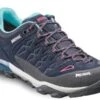 MEINDL Damen Multifunktionsschuh Tereno Lady GTX
