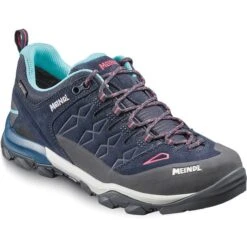 MEINDL Damen Multifunktionsschuh Tereno Lady GTX -Meindl server 126