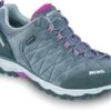 MEINDL Damen Wanderschuh Mondello Lady GTX
