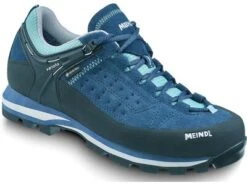 MEINDL Damen – Wanderschuh Literock Lady GTX