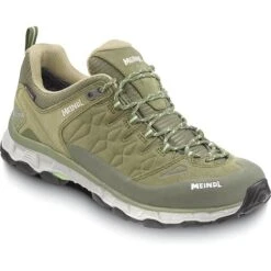 MEINDL Damen Multifunktionsschuhe Lite Trail Lady GTX -Meindl server 14