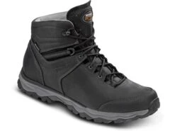 MEINDL Herren Trekkingstiefel Vakuum Walker