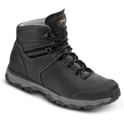 MEINDL Herren Trekkingstiefel Vakuum Walker -Meindl server 142