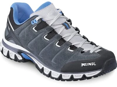 MEINDL Damen Multifunktionsschuh Vegas Lady 3 MEINDL Damen Multifunktionsschuh Vegas Lady