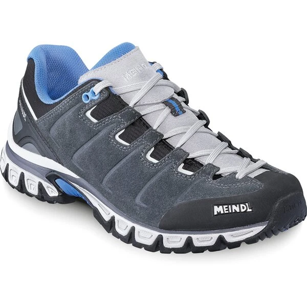 MEINDL Damen Multifunktionsschuh Vegas Lady 4 MEINDL Damen Multifunktionsschuh Vegas Lady – Bild 2