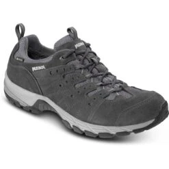 MEINDL Herren Wanderschuh Rapide GTX -Meindl server 148