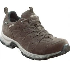 MEINDL Herren Wanderschuh Rapide GTX -Meindl server 149