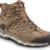 MEINDL Damen Winterschuhe Lima Lady Mid GTX -Meindl server 15