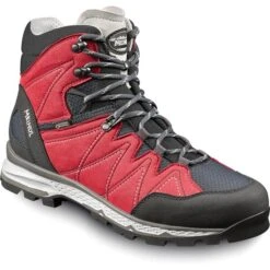 MEINDL Damen Trekkingschuhe "Montalin Lady GTX" -Meindl server 154