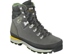 MEINDL Herren Trekkingschuhe Vakuum Top GTX
