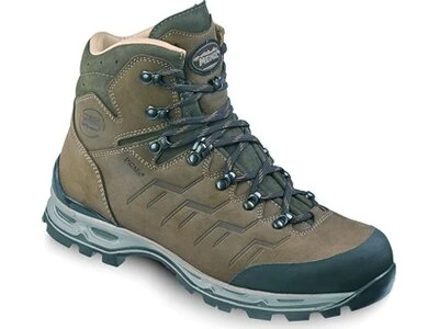 MEINDL Herren Trekkingstiefel Apennin MFS 3 MEINDL Herren Trekkingstiefel Apennin MFS