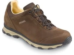 MEINDL Herren Multifunktionsschuhe Sortino