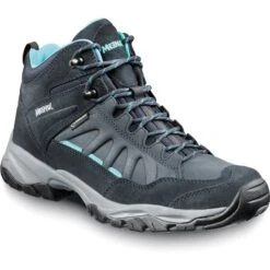 MEINDL Damen Multifunktionsschuh Nebraska Lady Mid GTX 11 MEINDL Damen Multifunktionsschuh Nebraska Lady Mid GTX -Meindl server 178