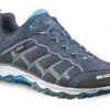 MEINDL Herren Multifunktionsschuhe Prisma GTX