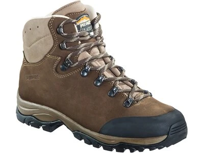 MEINDL Herren Trekkingschuh Jersey PRO 3 MEINDL Herren Trekkingschuh Jersey PRO