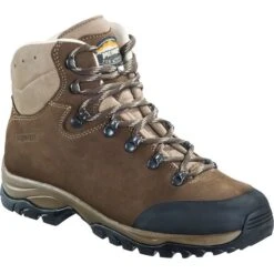 MEINDL Herren Trekkingschuh Jersey PRO 5 MEINDL Herren Trekkingschuh Jersey PRO -Meindl server 191