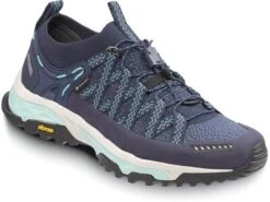 MEINDL Damen Multifunktionsschuhe Aruba Lady GTX