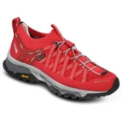 MEINDL Damen Multifunktionsschuhe Aruba Lady GTX 8 MEINDL Damen Multifunktionsschuhe Aruba Lady GTX -Meindl server 194