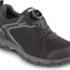 MEINDL Herren Multifunktionsschuhe Abano GTX (Boa®)