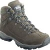 MEINDL Herren Wanderschuh Ohio 2 -Meindl server 207