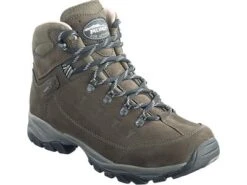 MEINDL Herren Wanderschuh Ohio 2