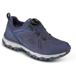 MEINDL Damen Multifunktionsschuh Abano Lady GTX (Boa®) -Meindl server 21