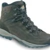 MEINDL Herren Trekkingstiefel Salerno GTX -Meindl server 210