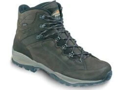 MEINDL Herren Trekkingstiefel Salerno GTX
