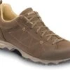MEINDL Herren Multifunktionsschuhe Matera -Meindl server 212