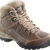 MEINDL Damen Wanderschuh Jura Lady GTX -Meindl server 217