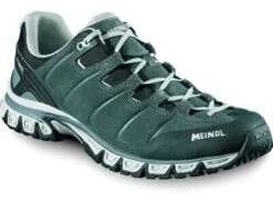 MEINDL Herren Multifunktionsschuh Vegas