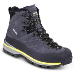 MEINDL Herren Bergstiefel Antelao PRO GTX -Meindl server 229