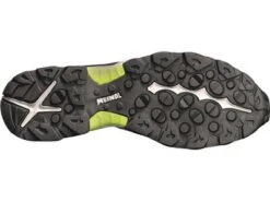 MEINDL Herren Multifunktionsschuh Glasgow -Meindl server 231