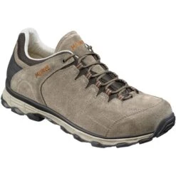 MEINDL Herren Multifunktionsschuh Glasgow -Meindl server 233