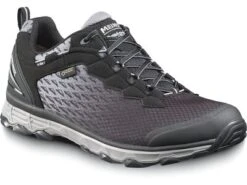 MEINDL Herren Multifunktionsschuh Activo Sport GTX